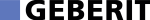 Geberit Logo